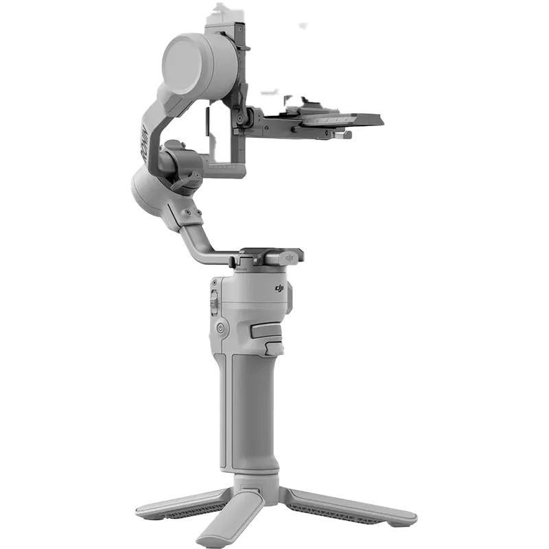 DJI RS4 Mini Mascom International.webp